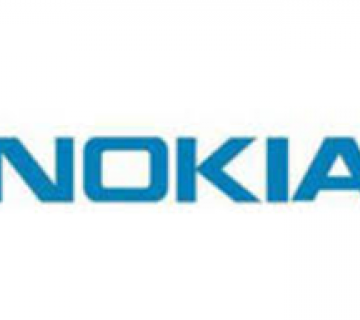 從申請書看手機行業品牌頂級域申請的意義-諾基亞NOKIA